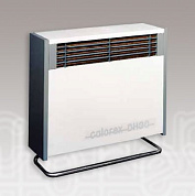 Промышленный осушитель Calorex DH30 A