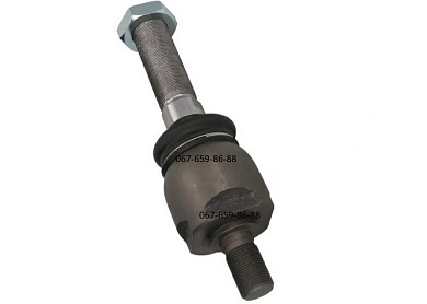 448/17902 Наконечник рулевой тяги