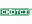 Ekotez