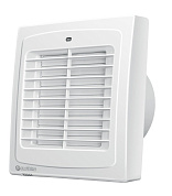 Вентилятор BLAUBERG Auto 100