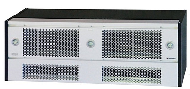 КЭВ-12П407Е 