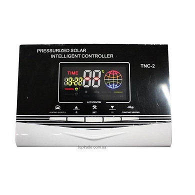 Контроллер AltekTNC 2