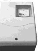 Контроллер Altek SR530C