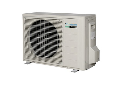 Наружный блок Daikin RX-20K