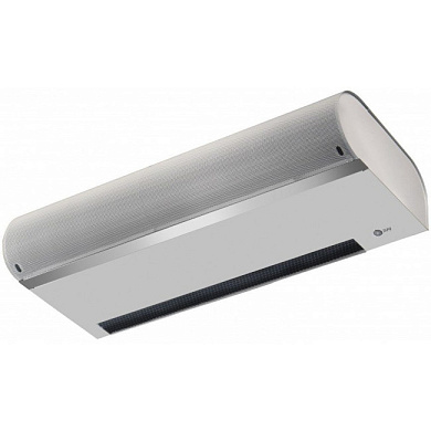 Тепловая завеса 2VV VCE-B-200-F