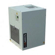 Стандартний осушувач Neoclima DH75