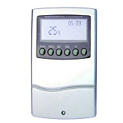 Контроллер Altek SR609