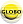 Globo