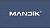 MANDIK 