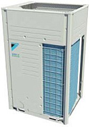 VRV система Daikin REYQ-24T