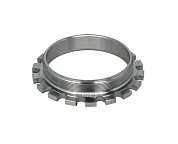 450/10403 Гайка диференціалу регулююча