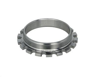 450/10403 Гайка дифференциала регулировочная