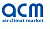 ACM
