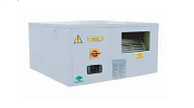Осушитель воздуха MYCOND MSHA20