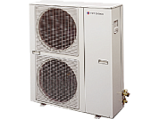 Компрессорно-конденсаторный блок HITECSА DXCBZ