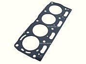 3681E051 Прокладка головки блоку циліндрів