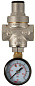 VALTEC
