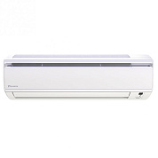 Daikin FTXL-25JV