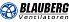 Blauberg