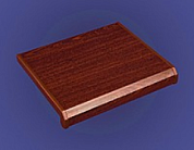 Подоконник Данке Lelbero Bruno (Германия)