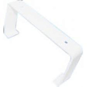  Крепление плоское Dospel D/UMP220x55