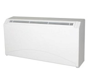 Осушитель воздуха Microwell DRY500 Plastik