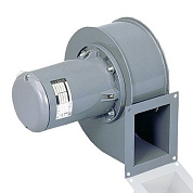 Вентиляторы СМВ