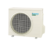 Наружный блок Daikin ARX-20K