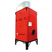 Фільтр масляного туману FOG-2500