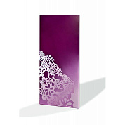 Ірландське мереживо