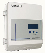 Регулятор скорости PXDM12