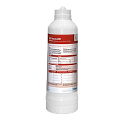 BWT AQA therm HRC Large