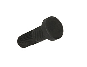 826/00923 Шпилька колісна