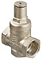 VALTEC