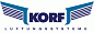 Korf 