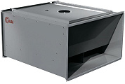 Канальный вентилятор SALDA VKSB 300x150-2 L1
