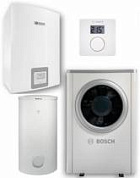 Пакетное предложение Logapak Compress 6000 AW AWE 13 / AWB 13