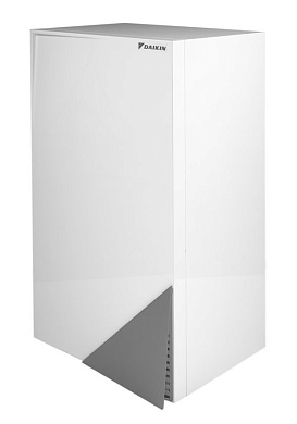 Внутренний блок Daikin Altherma ЕНВН 08CB3V / 08CB9W