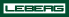 LEBERG