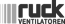 RUCK