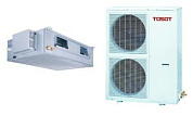 Канальный кондиционер Tosot T60H-LD (DCI)
